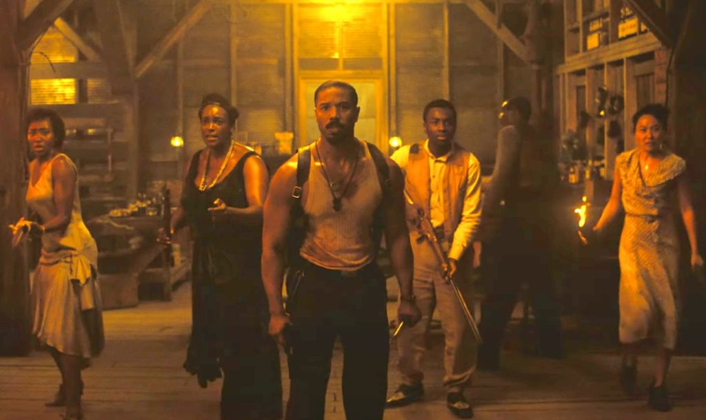 Οσκαρ 2026: Ζόμπι, τρέλα, εξωγήινοι και κάπου λίγο συναίσθημα