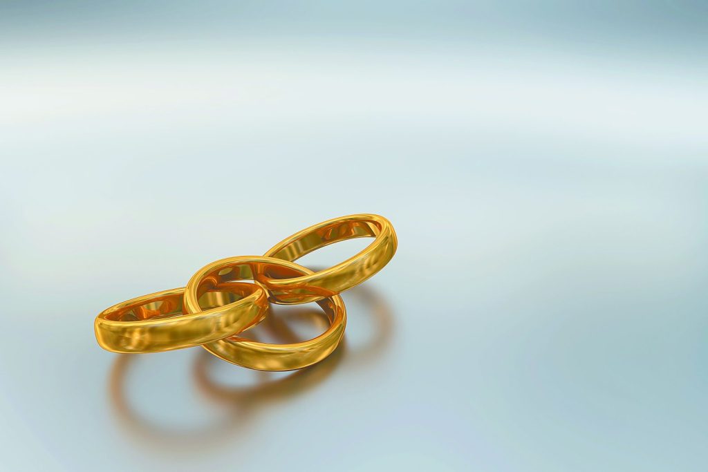 Θα αναγνωριστεί η πολυγαμία ως ανθρώπινο δικαίωμα στην ΕΕ;