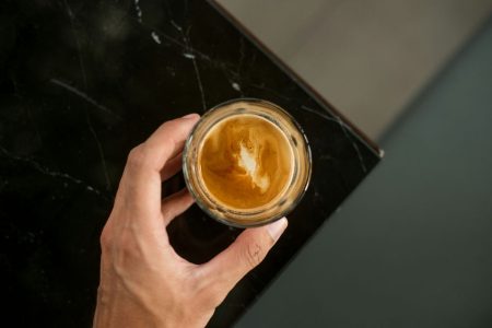 Η Ελλάδα στέλνει τον freddo στο εξωτερικό