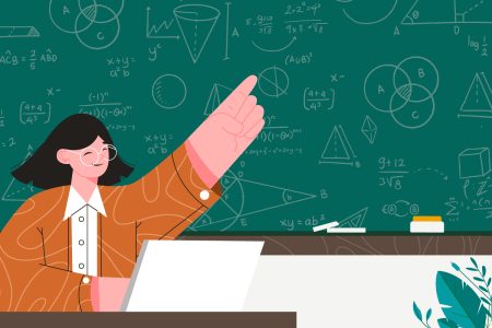 Η «μετ’ εμποδίων» καθημερινότητα των εκπαιδευτικών