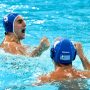 Ιταλία – Ελλάδα 5-12 : Χάλκινη η Εθνική πόλο στο ευρωπαϊκό
