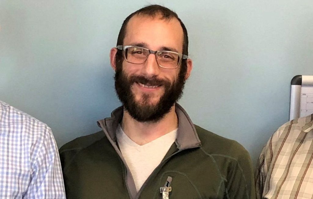 Οι ΗΠΑ σε «πόλεμο»: Πιθανό ένα shutdown μετά τον θάνατο του Άλεξ Πρέτι