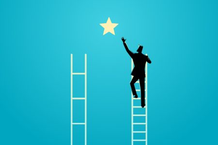 Πόση ανισότητα αντέχουμε;