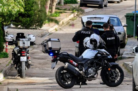 Έγκλημα στη Γλυφάδα: Συγκλονίζουν τα τελευταία λόγια του 80χρονου – Τι αναφέρει αυτόπτης μάρτυρας