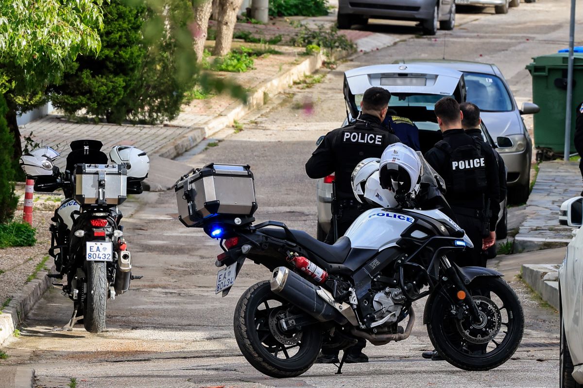 Έγκλημα στη Γλυφάδα: Συγκλονίζουν τα τελευταία λόγια του 80χρονου – Τι αναφέρει αυτόπτης μάρτυρας