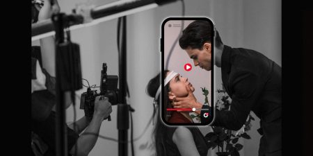 Από το TikTok στα short dramas: Η ασιατική μόδα των «κάθετων σειρών» αξίζει δισεκατομμύρια