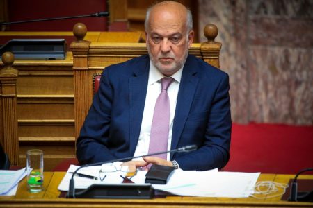 Ξέρουν τι ψηφίζουν;