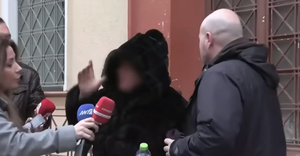 Σέρρες: Σε διαθεσιμότητα η καθηγήτρια που φίμωσε μαθητή