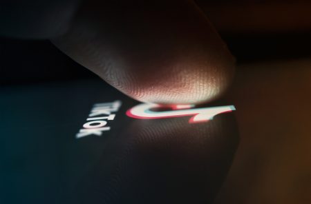 Πώς το TikTok αλλάζει όλο το Μουντιάλ – Η μεγάλη απόφαση της FIFA