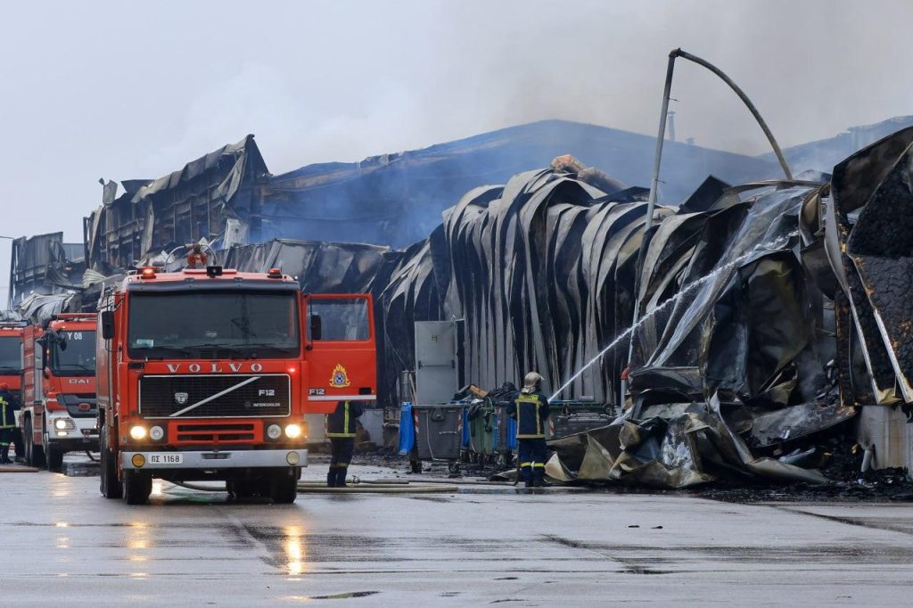 style=margin-bottom: