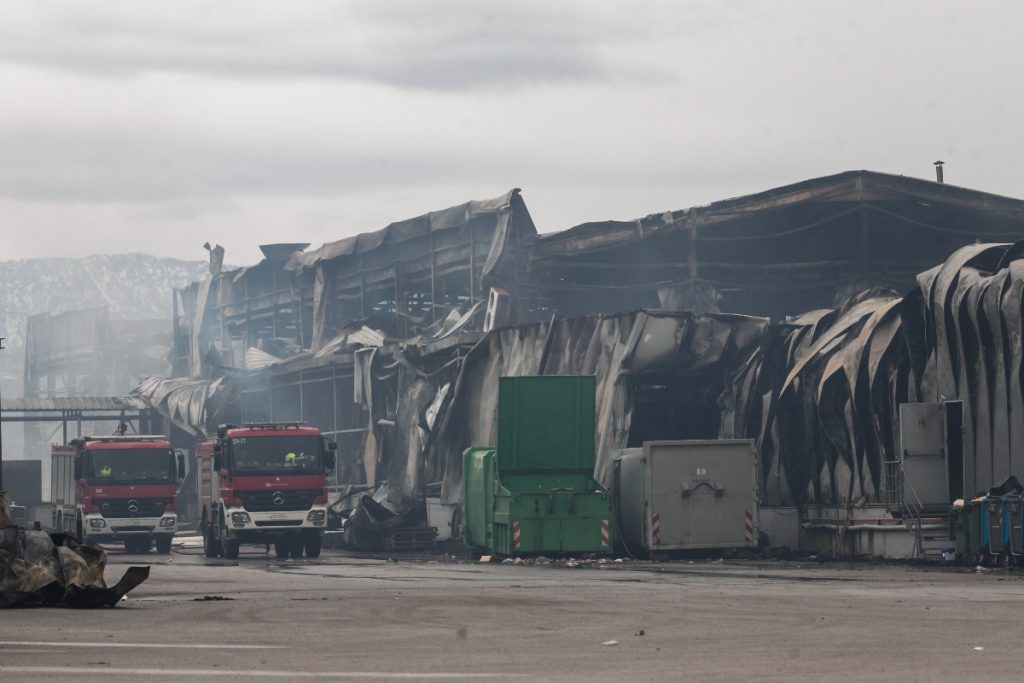 Βιολάντα: Οι καταθέσεις «κλειδί» – Από πού ξεκίνησε η έκρηξη