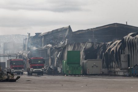 Βιολάντα: Οι καταθέσεις «κλειδί» – Από πού ξεκίνησε η έκρηξη