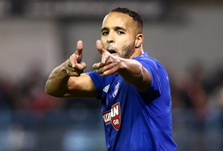 Ολυμπιακός: Οι μεγάλες ερυθρόλευκες ευρωπαϊκές προκρίσεις