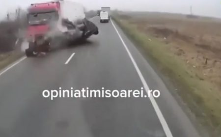 Τροχαίο με οπαδούς του ΠΑΟΚ – Τα συλλυπητήρια του πολιτικού κόσμου