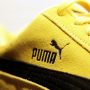 Η Κίνα μπαίνει στην PUMA: Η Anta αγοράζει το 29% έναντι 1,5 δισ. ευρώ