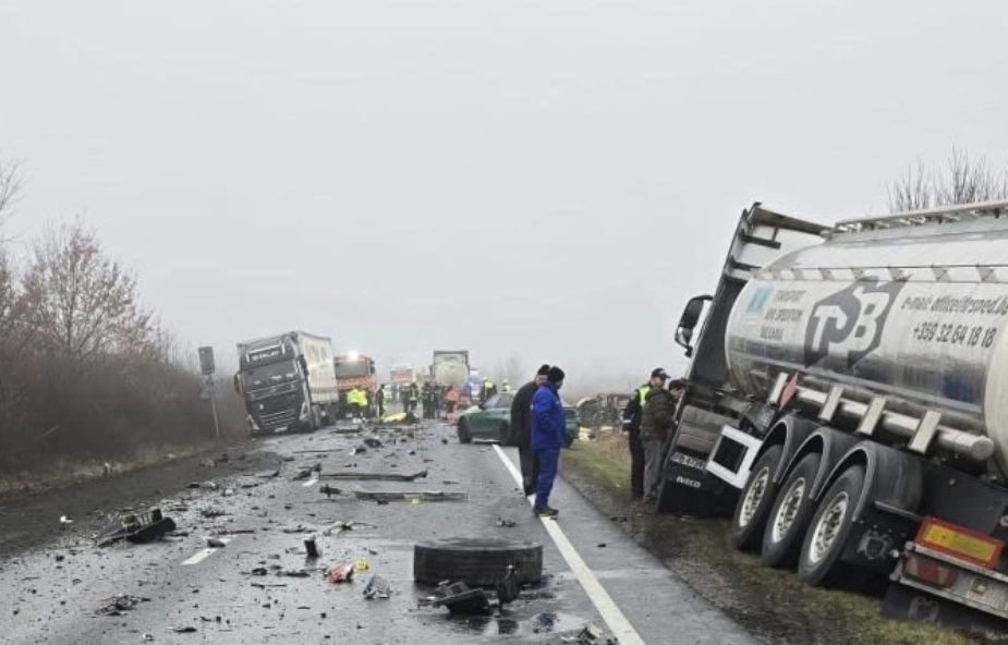 ΠΑΟΚ: Την Πέμπτη η αεροδιακομιδή των τραυματιών από τη Ρουμανία