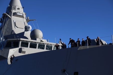 Ενοπλες Δυνάμεις: Μαζικές παραιτήσεις στελεχών, εικόνα κρίσης