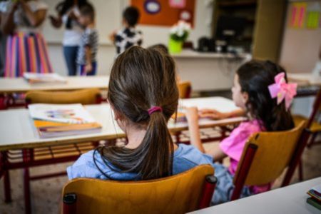 Έκθεση ΟΟΣΑ για την εκπαίδευση: Πρόοδος και επίμονες προκλήσεις στο ελληνικό εκπαιδευτικό σύστημα