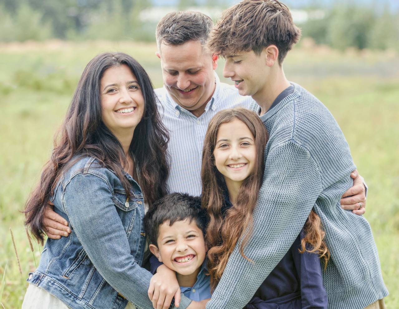 Τριτεκνία: Ισόβια και με τη «βούλα» – Οι ευεργετικές ρυθμίσεις για τις προσλήψεις μέσω ΑΣΕΠ