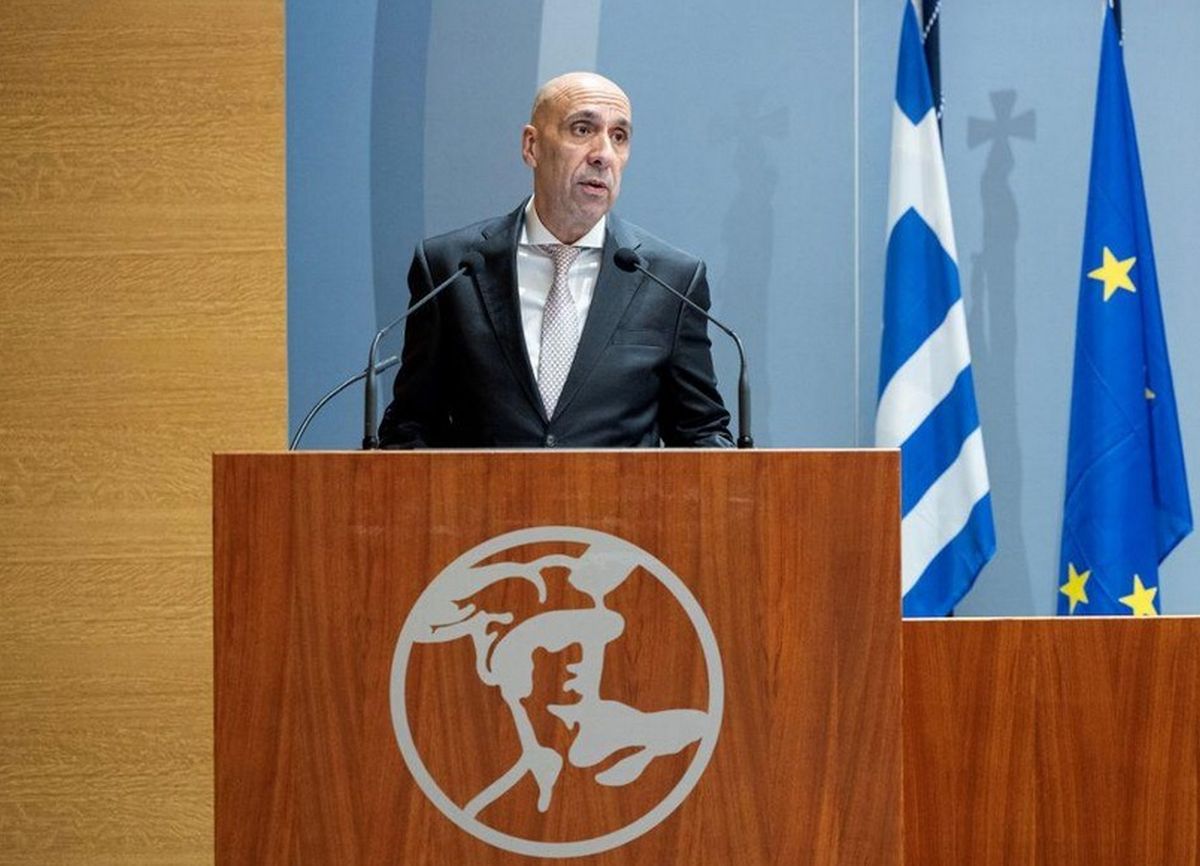 ΕΒΕΑ: Αίτημα για 120 δόσεις στα χρέη