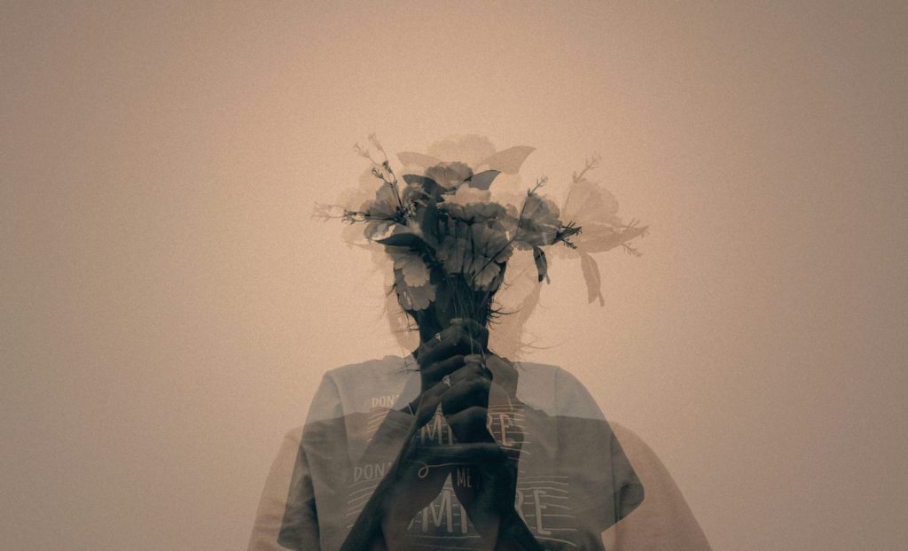 Το κόλπο του 1 λεπτού για να ηρεμήσετε το νευρικό σας σύστημα