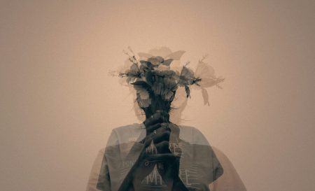 Το κόλπο του 1 λεπτού για να ηρεμήσετε το νευρικό σας σύστημα