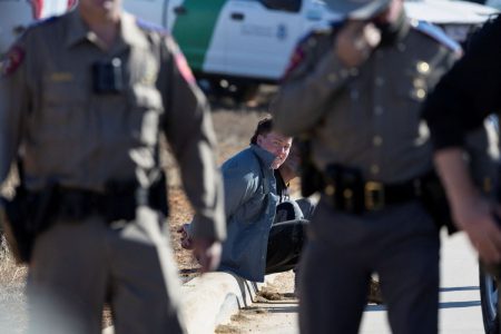 Μινεσότα: Γιατί είναι δύσκολο να λυθεί το πρόβλημα – Νεκροί, απειλές και αδιέξοδο