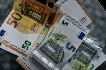 Έρχεται νέο voucher 750€ για εργαζόμενους – Ποιους αφορά