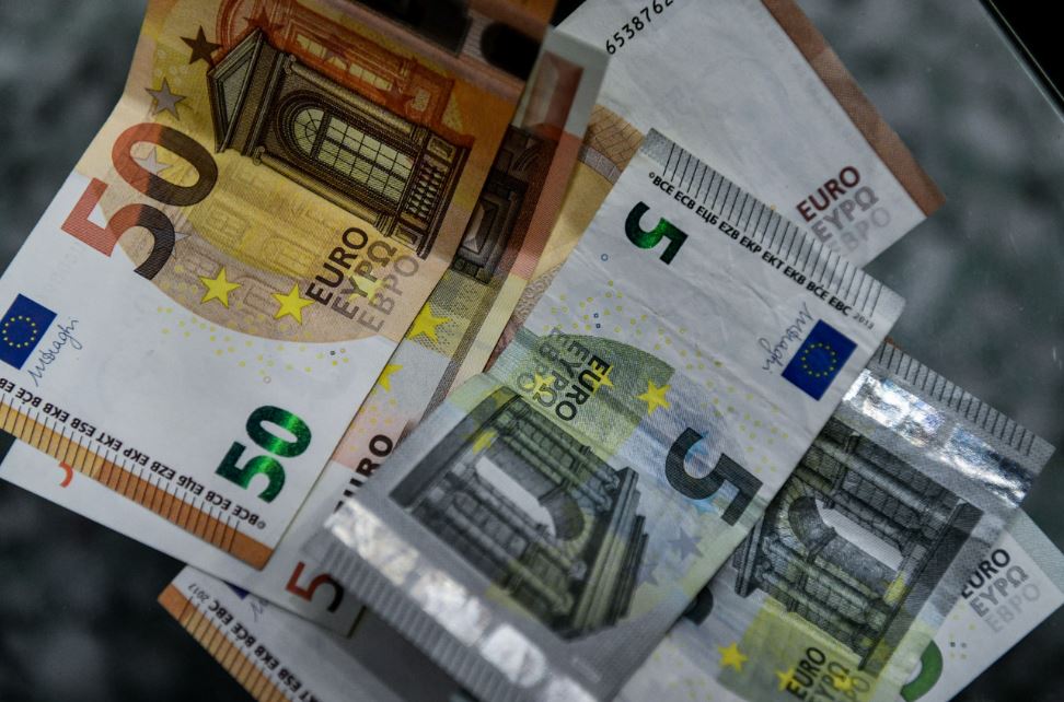 Έρχεται νέο voucher 750€ για εργαζόμενους – Ποιους αφορά