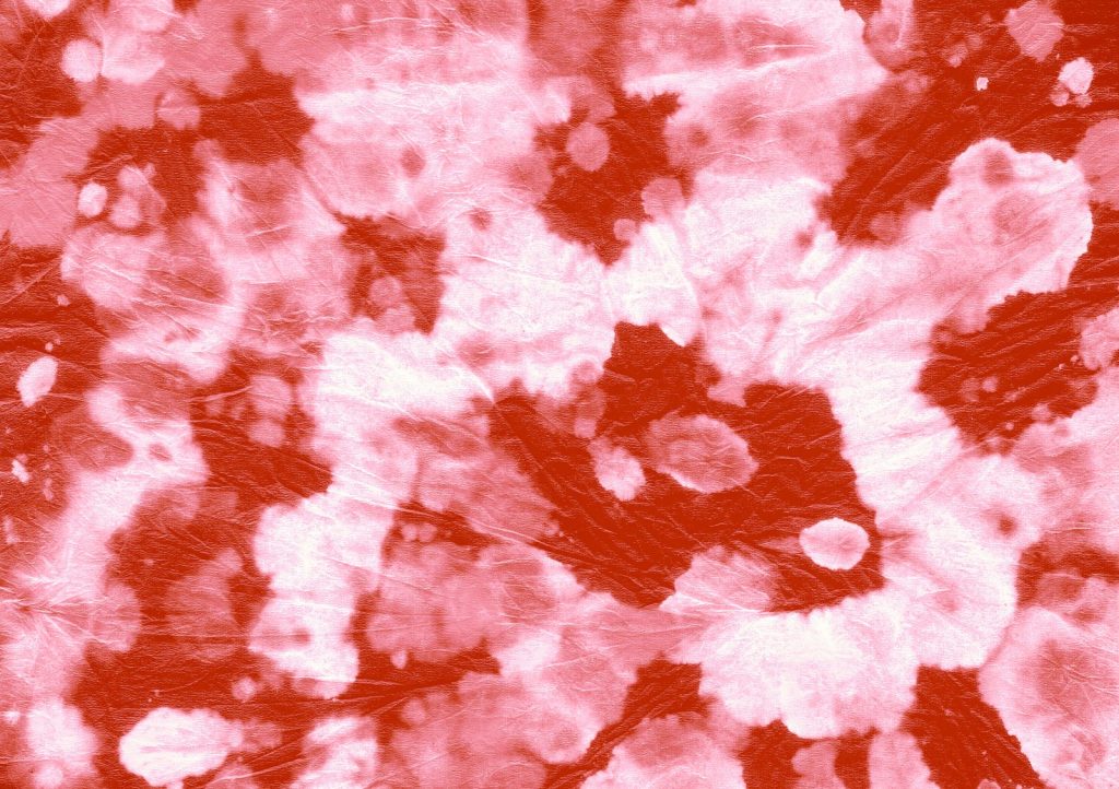 Το καλό σε κλίμακα μαζική