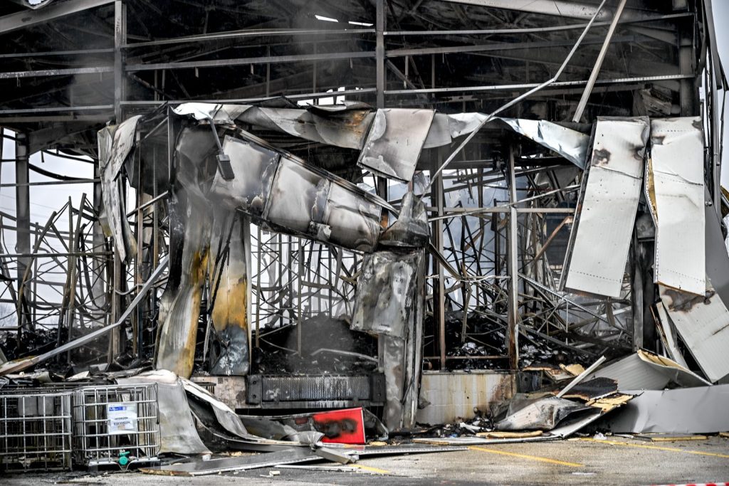 Βιολάντα: Οι έρευνες για την άδεια και η υπογραφή Παπαστεργίου – Τι απαντά ο υπουργός