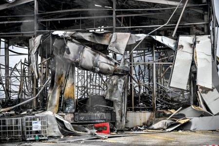 Βιολάντα: Οι έρευνες για την άδεια και η υπογραφή Παπαστεργίου – Τι απαντά ο υπουργός