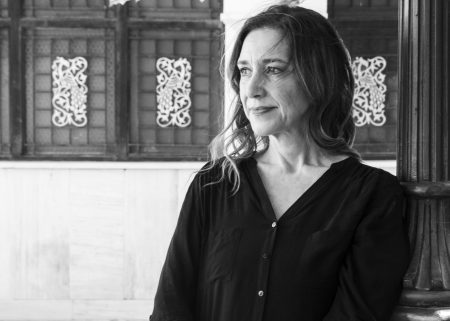 Πεπρωμένον φυγείν – Ομηρικές ηρωίδες στις ιταλικές καντάτες του 17ου αιώνα