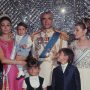 Ιράν: Η άνοδος & η πτώση των Παχλαβί