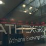 Χρηματιστήριο: Ποιοι και γιατί επενδύουν, πώς φτάσαμε σε ρεκόρ συναλλαγών