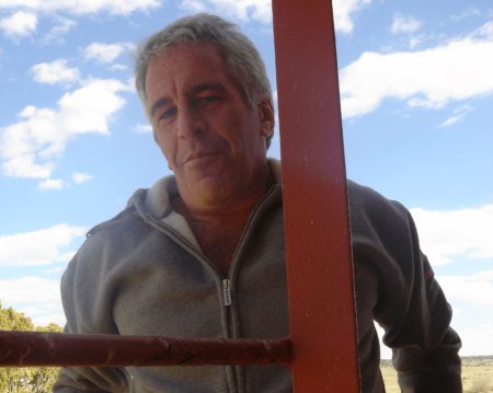 Αρχεία Επστάιν: Τα νέα στοιχεία για Γκέιτς και Μασκ