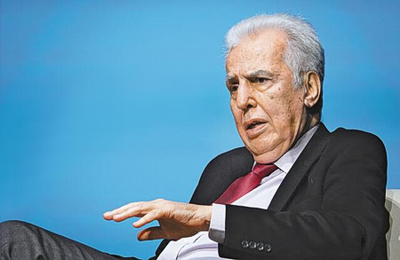 Κράτος δικαίου: Μπορεί η Ελλάδα να αλλάξει κουλτούρα;