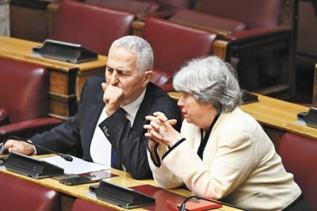 Το δόγμα και οι ερμηνείες του