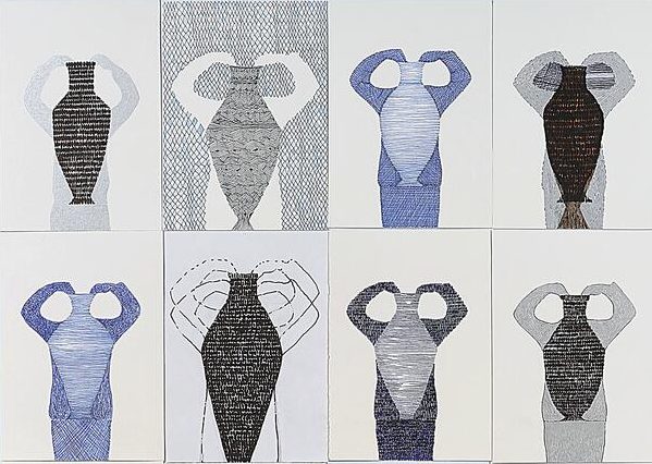 Παιχνίδια ισορροπίας