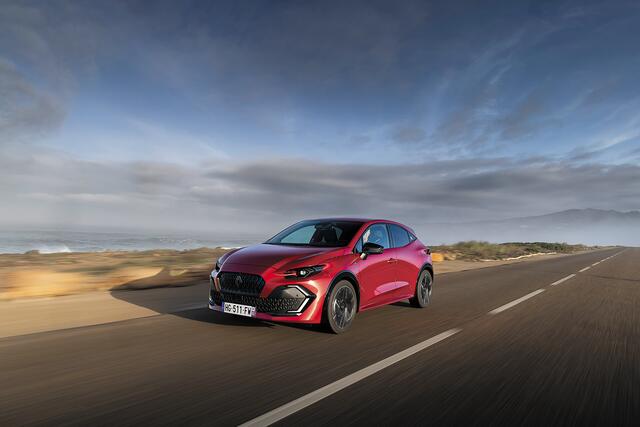 Renault Clio: Η supermaxi ενηλικίωση ενός supermini