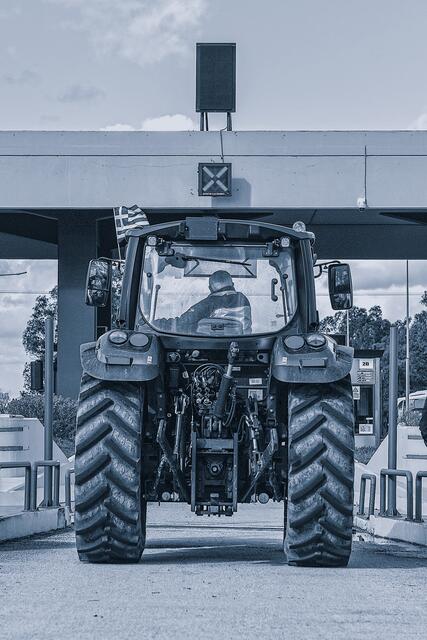 Πλειοδοσία παροχών