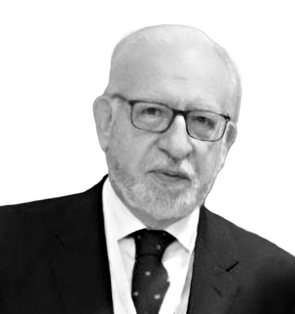 Το κίνητρο για την επέμβαση στη Βενεζουέλα