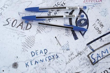 Πανελλήνιες 2026: Γιατί οι έφηβοι δε θέλουν ακόμη μία συμβουλή