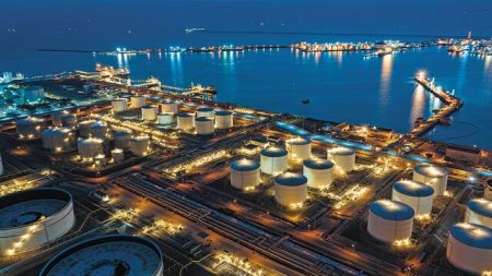 Καύσιμα: Ράλι στις τιμές λόγω Ιραν – Πόσο αυξήθηκαν