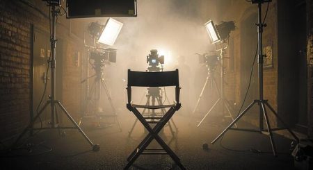 Χρυσές σφαίρες, άσφαιρη τέχνη