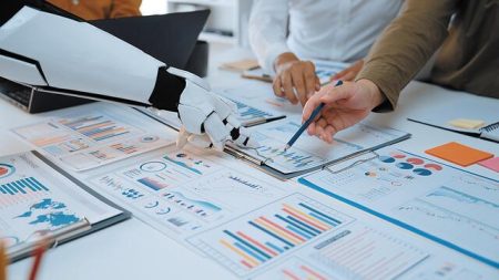 «Το δις εξαμαρτείν ουκ ανδρός σοφού»