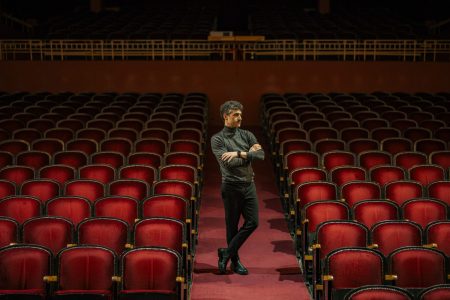 Προκόπης Αγαθοκλέους: Η ζωή μετά τον Αγιο Παΐσιο