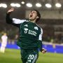 Παναθηναϊκός – Κηφισιά 3-0: Νίκη για τους πράσινους στο ντεμπούτο του Αντίνο