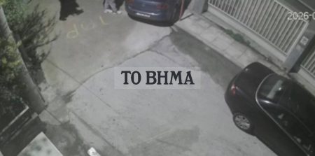 Δολοφονία στη Ν. Πέραμο: «Δεν ξέρω αν είχε μπλέξει, δεν μιλούσε για τις δουλειές του»