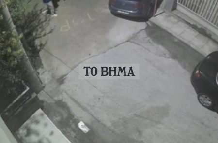 Νέα Πέραμος: Τα σενάρια που εξετάζει η ΕΛ.ΑΣ. για τη δολοφονία του 27χρονου